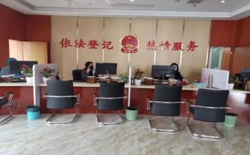 民政站工作总结参考7篇