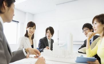 秘书2022年工作计划5篇