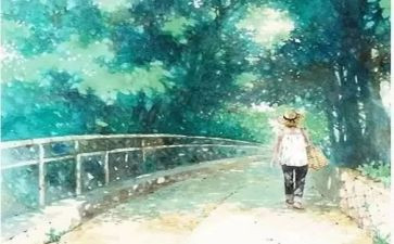 小班教案不跟陌生人走安全教案优秀8篇