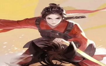 木兰,木兰作文参考8篇