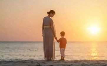 幼儿园《母亲节》教案5篇