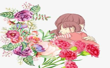 《感恩母亲》演讲稿6篇