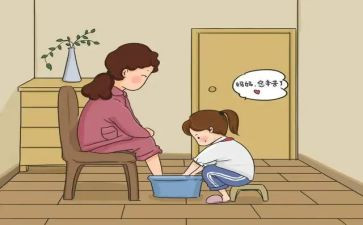 有关感恩母亲的演讲稿模板6篇