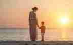 幼儿园《母亲节》教案5篇