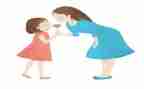 小学生感恩母亲讲话稿5篇