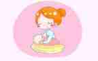 母乳喂养日宣传总结8篇