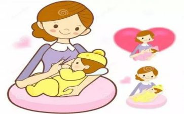 2022年世界母乳喂养周活动的总结7篇