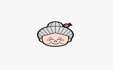 抢奶奶的作文最新7篇