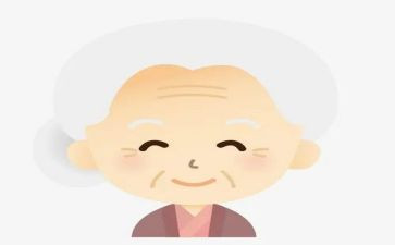 关于奶奶的作文优秀7篇