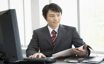 婚礼男方代表简洁讲话稿8篇