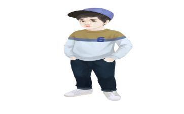 大班男孩女孩教案7篇