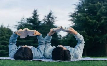 令我难忘的人作文5篇