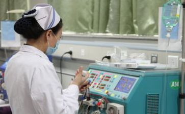 内科系工作总结6篇