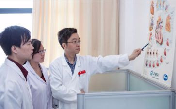 内科年护理工作计划推荐6篇