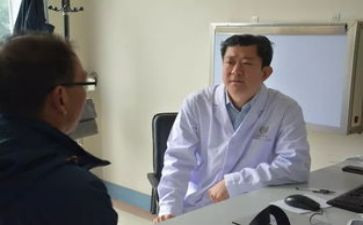 内科护士长工作总结范文6篇