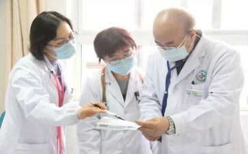 心内科护士个人总结优秀7篇