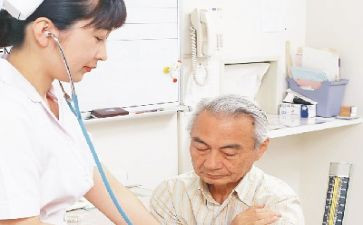 肾内科年工作计划6篇