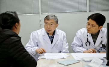 内科新进护士工作总结5篇