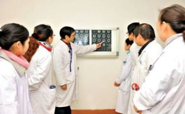 大内科科护士长工作计划5篇