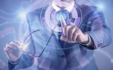 内控自查报告报告8篇