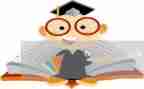 内勤个人工作计划7篇