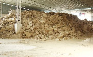 购买水泥管合同8篇