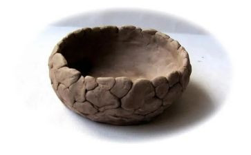 水泥厂年终个人总结7篇