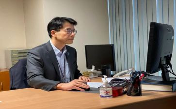 幼儿园购年货活动方案8篇