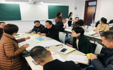 年级会讲话稿推荐8篇