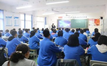 小学一年级上学期工作总结优秀7篇