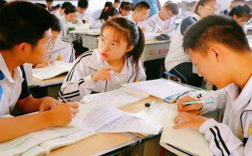 春季七年级工作计划5篇