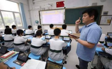 作文五年级500字最新8篇