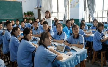 小班年级工作计划7篇