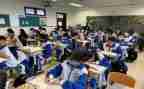 作文五年级400字优秀6篇