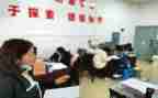 小学二年级数学下册教案5篇
