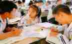 小学二年级语文教学工作计划7篇