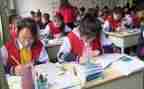 小学一年级语文工作总结第二学期7篇