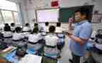 小学一年级数学教学总结精选6篇