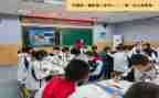 小学二年级爱读书演讲稿8篇