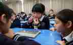 教学工作计划小学一年级数学5篇