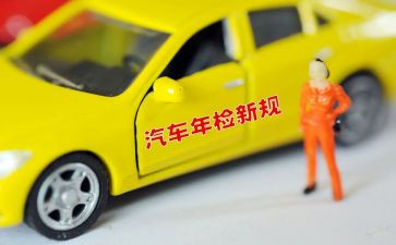 2023年检验个人总结6篇