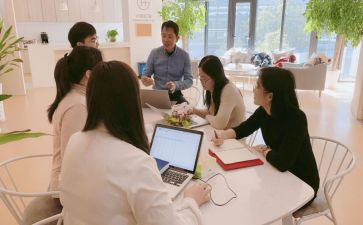 年级组学期工作计划8篇