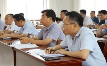 年级组工作报告5篇