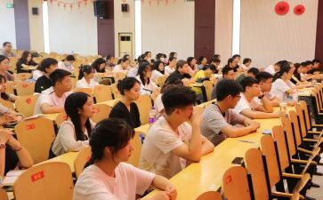 七年级下年级组工作计划参考7篇