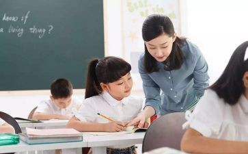 初中七年级组工作总结6篇