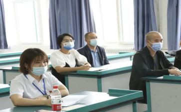 小学一年级组工作总结最新7篇