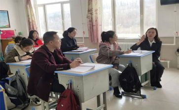 小学一年级组工作总结8篇