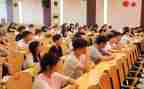 年级组学期工作计划幼儿园6篇