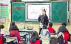 小学年级组工作计划第二学期6篇