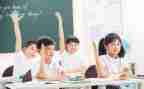 一年级年级组工作计划模板8篇